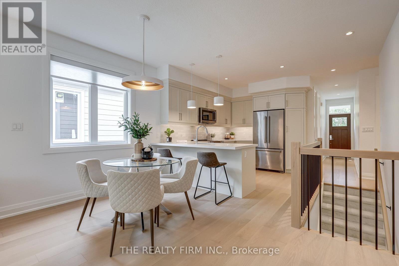 9 - 85 Forest Street, Aylmer, Ontario  N5H 1S5 - Photo 10 - X12951834