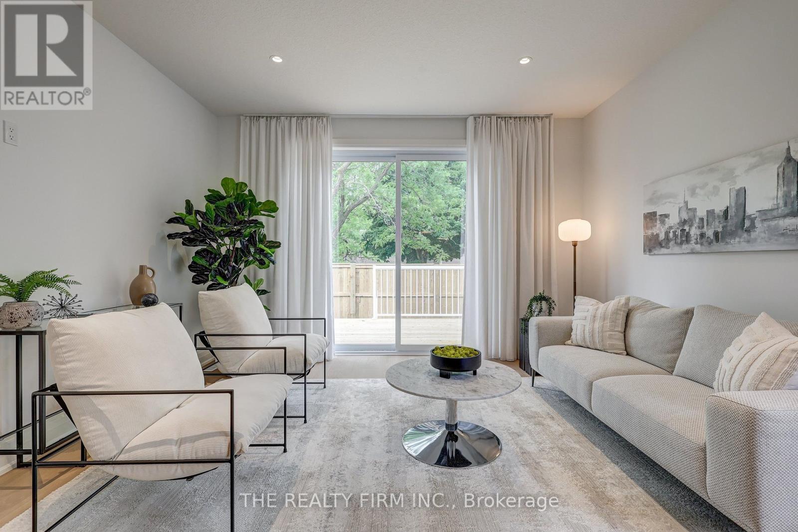 9 - 85 Forest Street, Aylmer, Ontario  N5H 1S5 - Photo 11 - X12951834