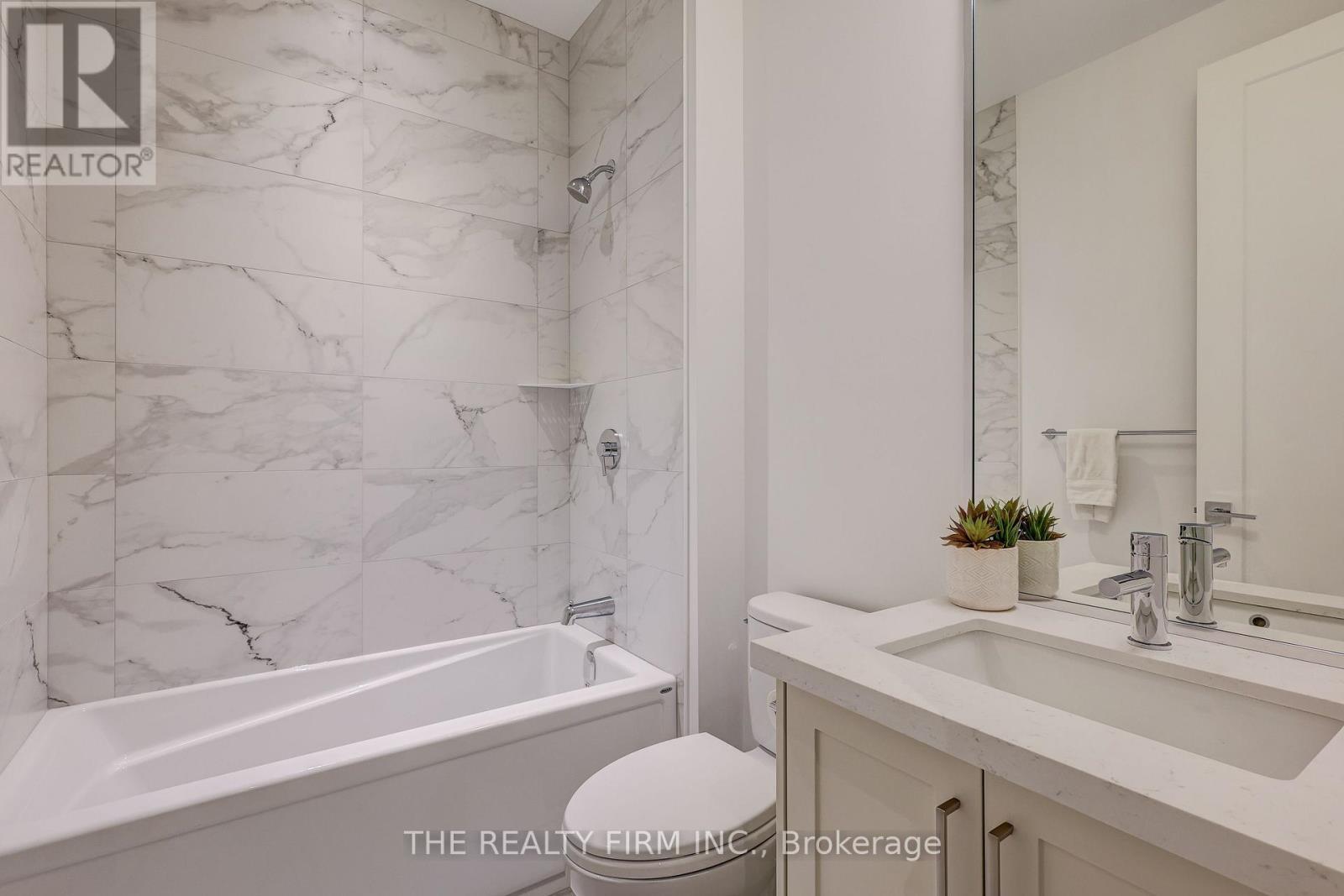 9 - 85 Forest Street, Aylmer, Ontario  N5H 1S5 - Photo 13 - X12951834