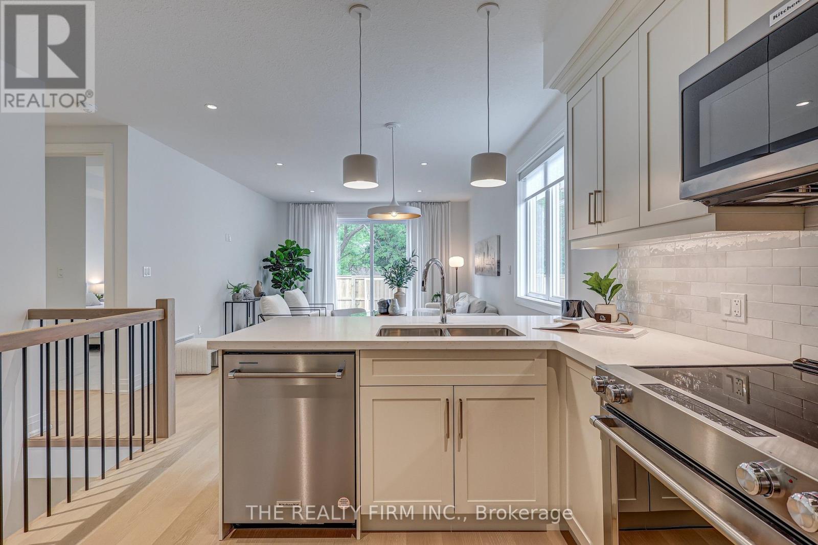 9 - 85 Forest Street, Aylmer, Ontario  N5H 1S5 - Photo 6 - X12951834