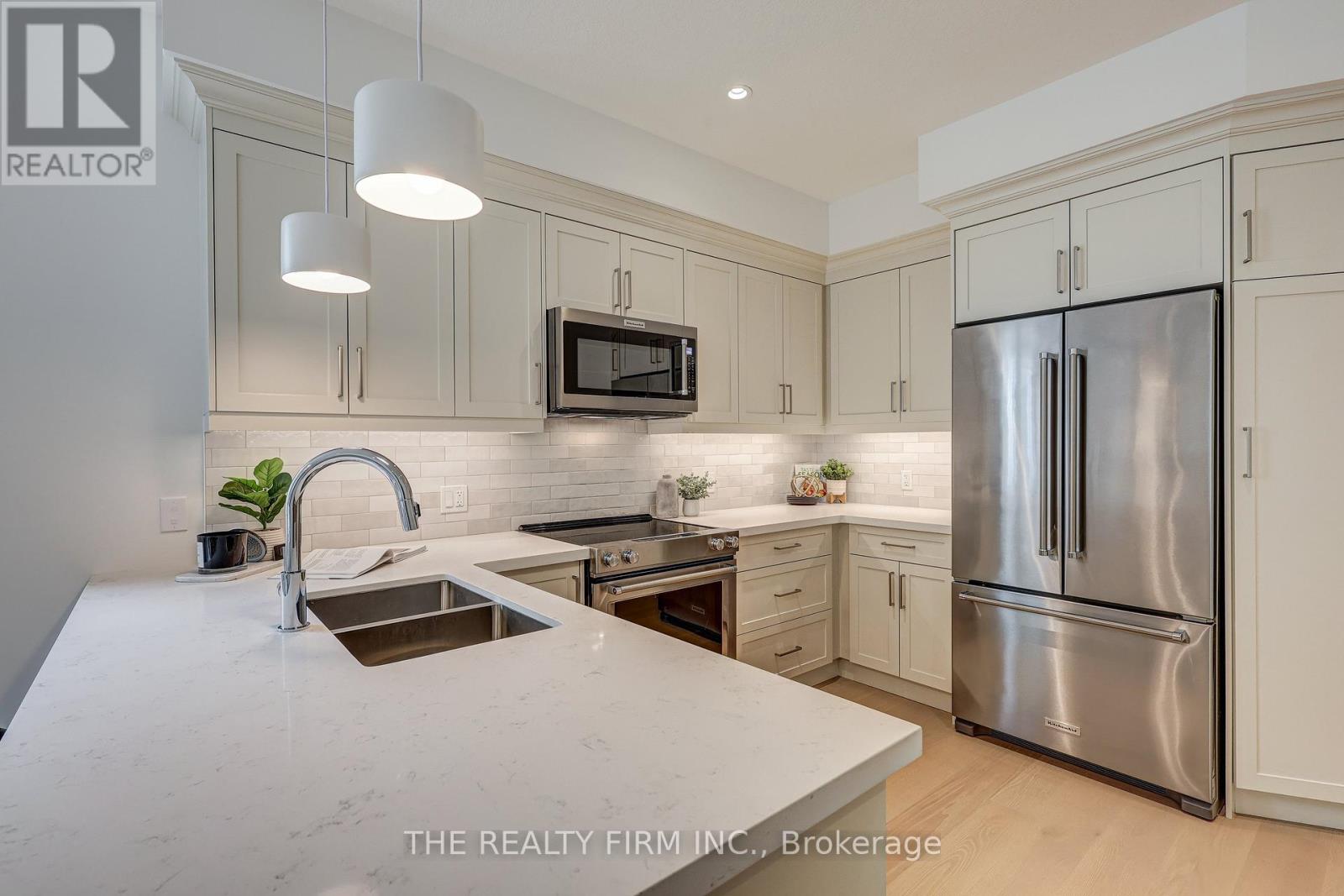 9 - 85 Forest Street, Aylmer, Ontario  N5H 1S5 - Photo 7 - X12951834