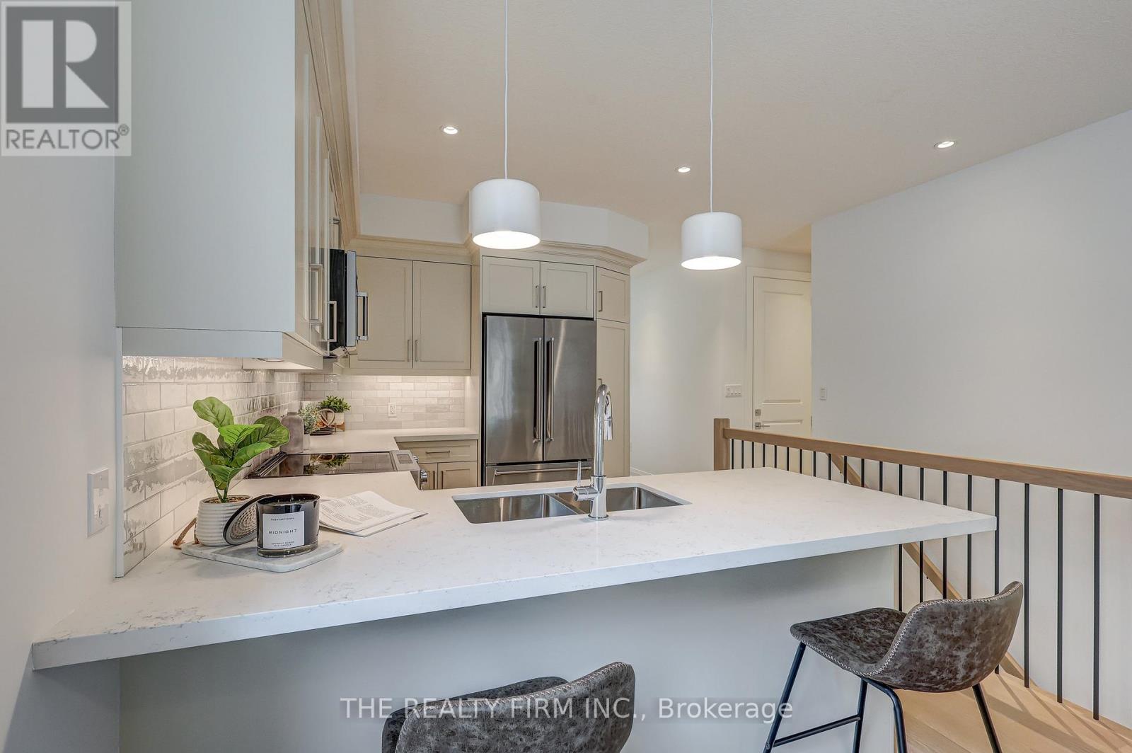 9 - 85 Forest Street, Aylmer, Ontario  N5H 1S5 - Photo 9 - X12951834