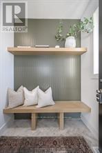 187 Timberwalk Trail, Middlesex Centre, Ontario  N0M 2A0 - Photo 10 - X12951920