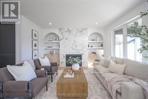 187 Timberwalk Trail, Middlesex Centre, Ontario  N0M 2A0 - Photo 12 - X12951920