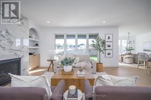 187 Timberwalk Trail, Middlesex Centre, Ontario  N0M 2A0 - Photo 13 - X12951920