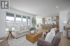 187 Timberwalk Trail, Middlesex Centre, Ontario  N0M 2A0 - Photo 14 - X12951920