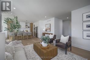 187 Timberwalk Trail, Middlesex Centre, Ontario  N0M 2A0 - Photo 15 - X12951920