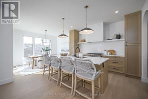 187 Timberwalk Trail, Middlesex Centre, Ontario  N0M 2A0 - Photo 16 - X12951920