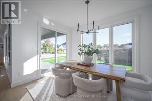 187 Timberwalk Trail, Middlesex Centre, Ontario  N0M 2A0 - Photo 17 - X12951920