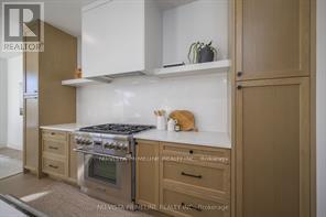 187 Timberwalk Trail, Middlesex Centre, Ontario  N0M 2A0 - Photo 19 - X12951920