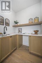 187 Timberwalk Trail, Middlesex Centre, Ontario  N0M 2A0 - Photo 20 - X12951920