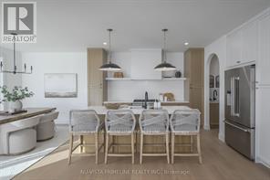 187 Timberwalk Trail, Middlesex Centre, Ontario  N0M 2A0 - Photo 21 - X12951920