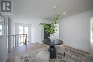 187 Timberwalk Trail, Middlesex Centre, Ontario  N0M 2A0 - Photo 22 - X12951920