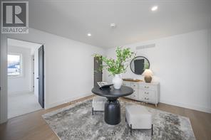 187 Timberwalk Trail, Middlesex Centre, Ontario  N0M 2A0 - Photo 23 - X12951920