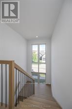 187 Timberwalk Trail, Middlesex Centre, Ontario  N0M 2A0 - Photo 24 - X12951920