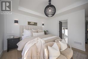 187 Timberwalk Trail, Middlesex Centre, Ontario  N0M 2A0 - Photo 26 - X12951920