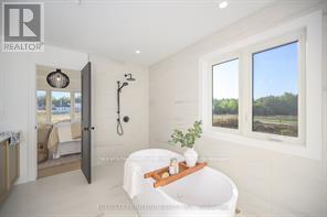 187 Timberwalk Trail, Middlesex Centre, Ontario  N0M 2A0 - Photo 27 - X12951920