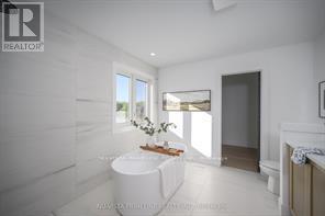 187 Timberwalk Trail, Middlesex Centre, Ontario  N0M 2A0 - Photo 29 - X12951920