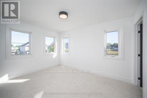 187 Timberwalk Trail, Middlesex Centre, Ontario  N0M 2A0 - Photo 30 - X12951920