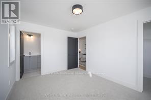 187 Timberwalk Trail, Middlesex Centre, Ontario  N0M 2A0 - Photo 31 - X12951920