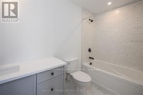 187 Timberwalk Trail, Middlesex Centre, Ontario  N0M 2A0 - Photo 32 - X12951920