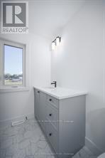 187 Timberwalk Trail, Middlesex Centre, Ontario  N0M 2A0 - Photo 34 - X12951920