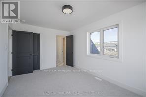 187 Timberwalk Trail, Middlesex Centre, Ontario  N0M 2A0 - Photo 35 - X12951920