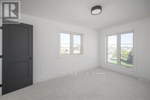 187 Timberwalk Trail, Middlesex Centre, Ontario  N0M 2A0 - Photo 36 - X12951920