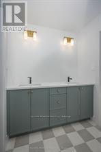 187 Timberwalk Trail, Middlesex Centre, Ontario  N0M 2A0 - Photo 37 - X12951920