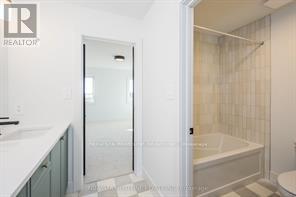 187 Timberwalk Trail, Middlesex Centre, Ontario  N0M 2A0 - Photo 38 - X12951920