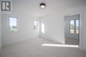 187 Timberwalk Trail, Middlesex Centre, Ontario  N0M 2A0 - Photo 39 - X12951920