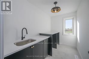 187 Timberwalk Trail, Middlesex Centre, Ontario  N0M 2A0 - Photo 40 - X12951920