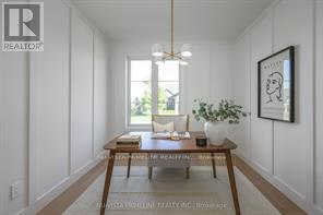 187 Timberwalk Trail, Middlesex Centre, Ontario  N0M 2A0 - Photo 8 - X12951920