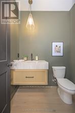 187 Timberwalk Trail, Middlesex Centre, Ontario  N0M 2A0 - Photo 9 - X12951920