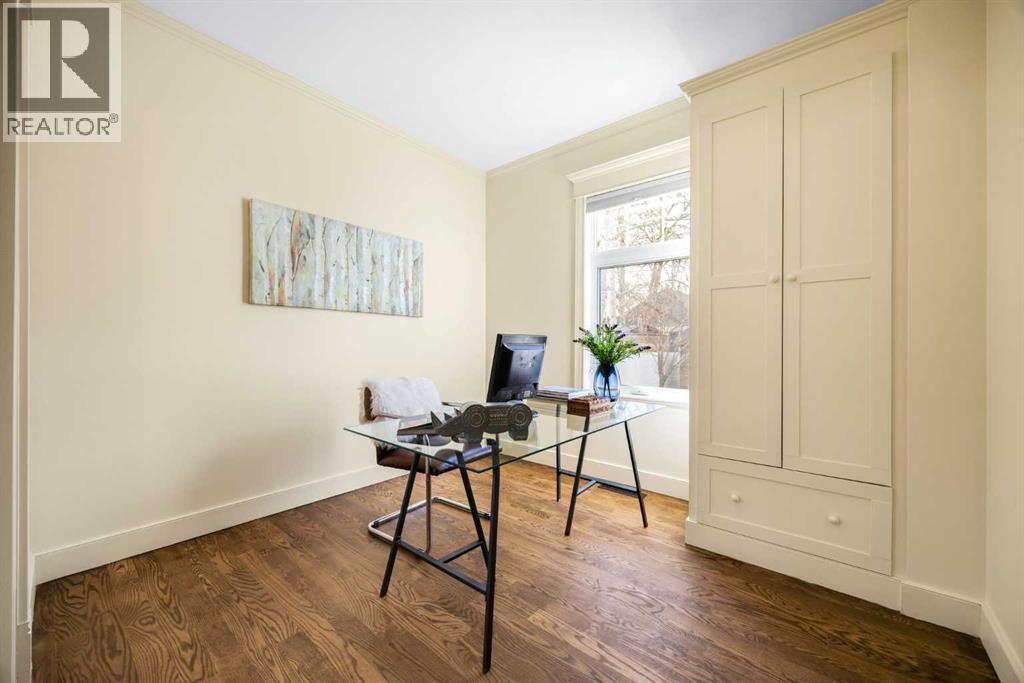 1413 15 Street SE, Calgary, Alberta  T2G 3L6 - Photo 9 - A2284636