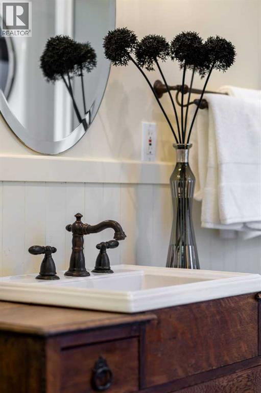 1413 15 Street SE, Calgary, Alberta  T2G 3L6 - Photo 27 - A2284636