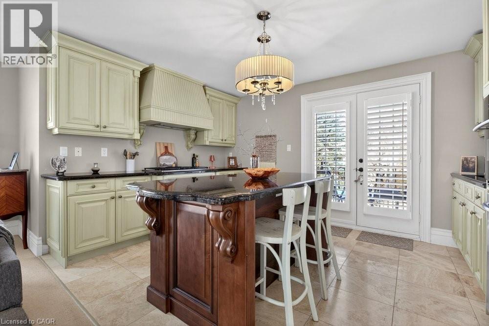 847 Long Drive Unit# Upper, Burlington, Ontario  L7T 3J8 - Photo 10 - 40801791