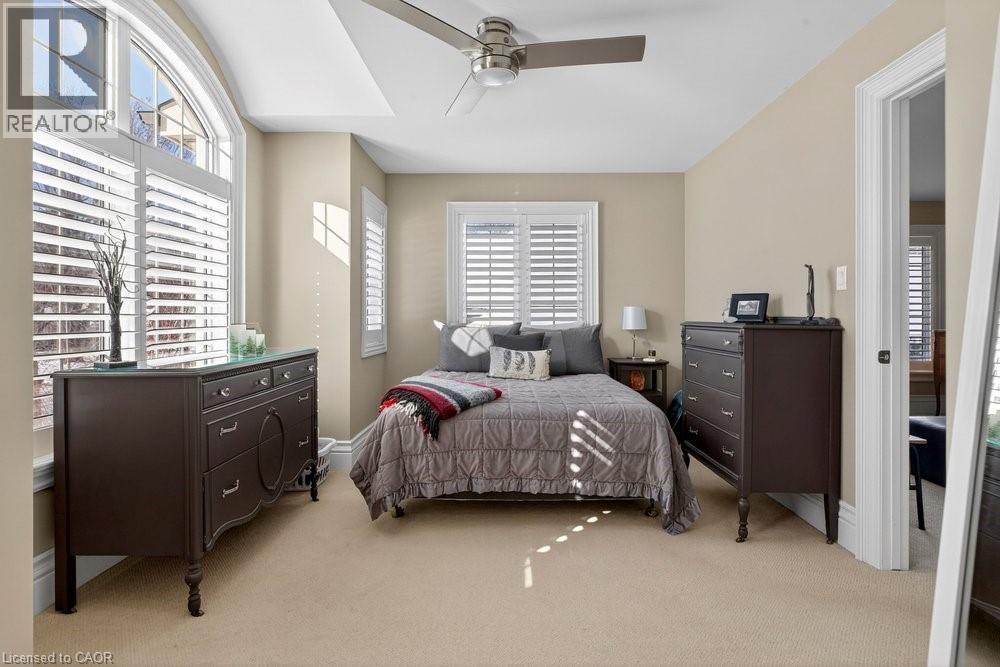 847 Long Drive Unit# Upper, Burlington, Ontario  L7T 3J8 - Photo 11 - 40801791