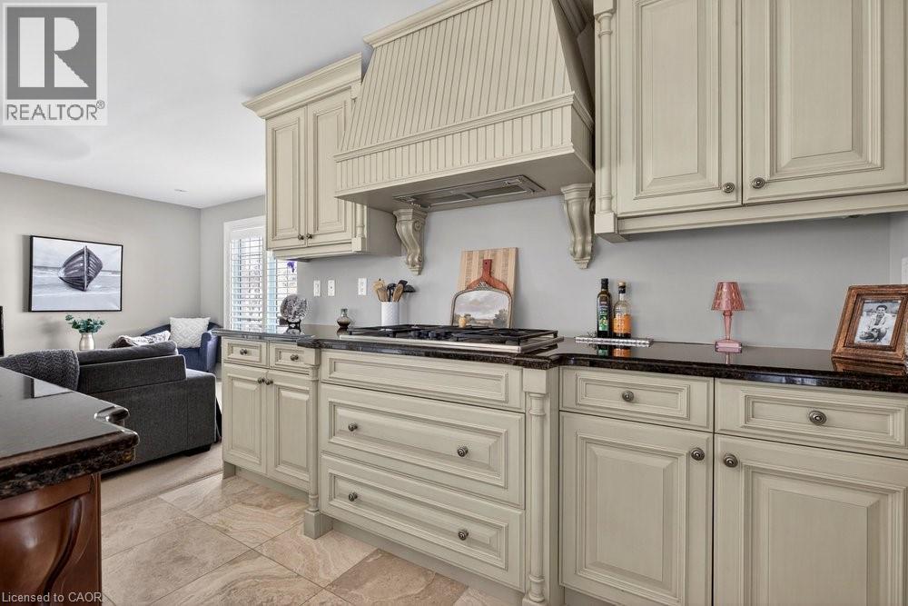 847 Long Drive Unit# Upper, Burlington, Ontario  L7T 3J8 - Photo 8 - 40801791