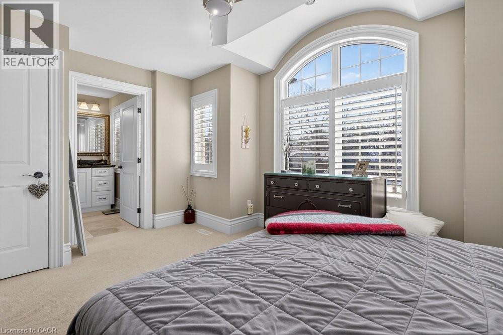 847 Long Drive Unit# Upper, Burlington, Ontario  L7T 3J8 - Photo 13 - 40801791