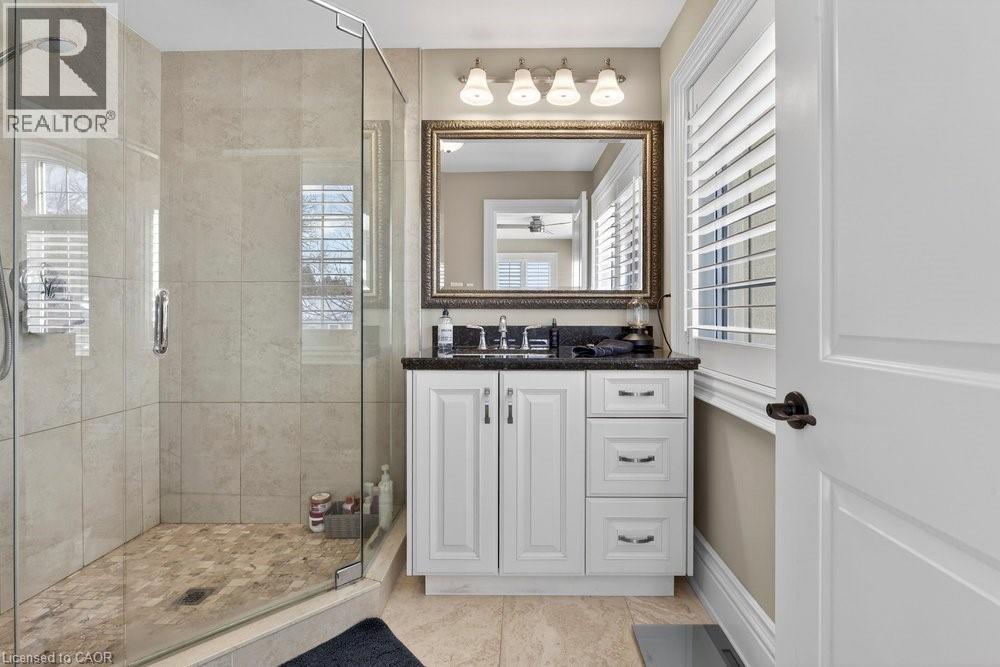 847 Long Drive Unit# Upper, Burlington, Ontario  L7T 3J8 - Photo 15 - 40801791