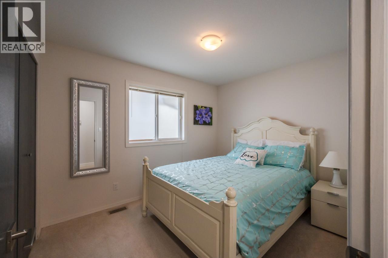 516 Hody Drive Okanagan Falls Photo 11