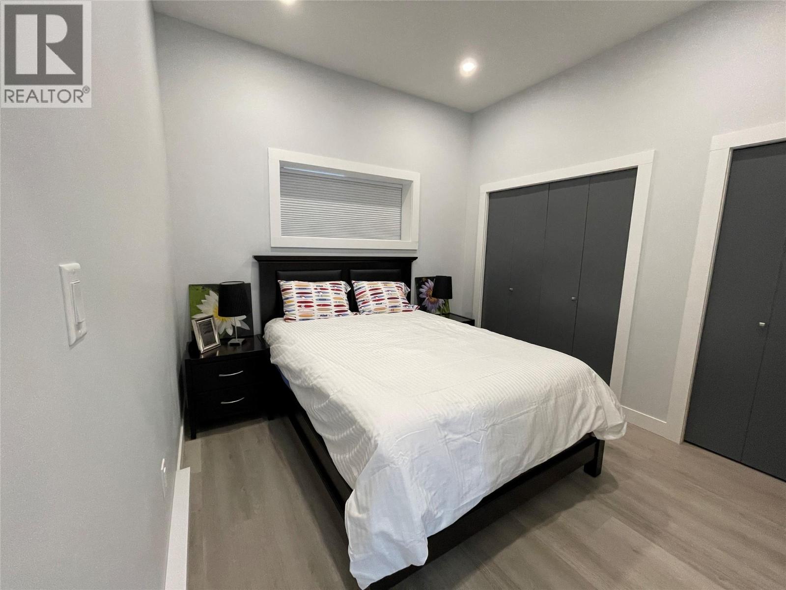 516 Hody Drive Okanagan Falls Photo 25