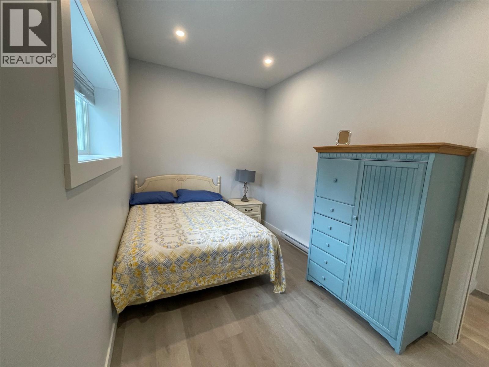 516 Hody Drive Okanagan Falls Photo 26