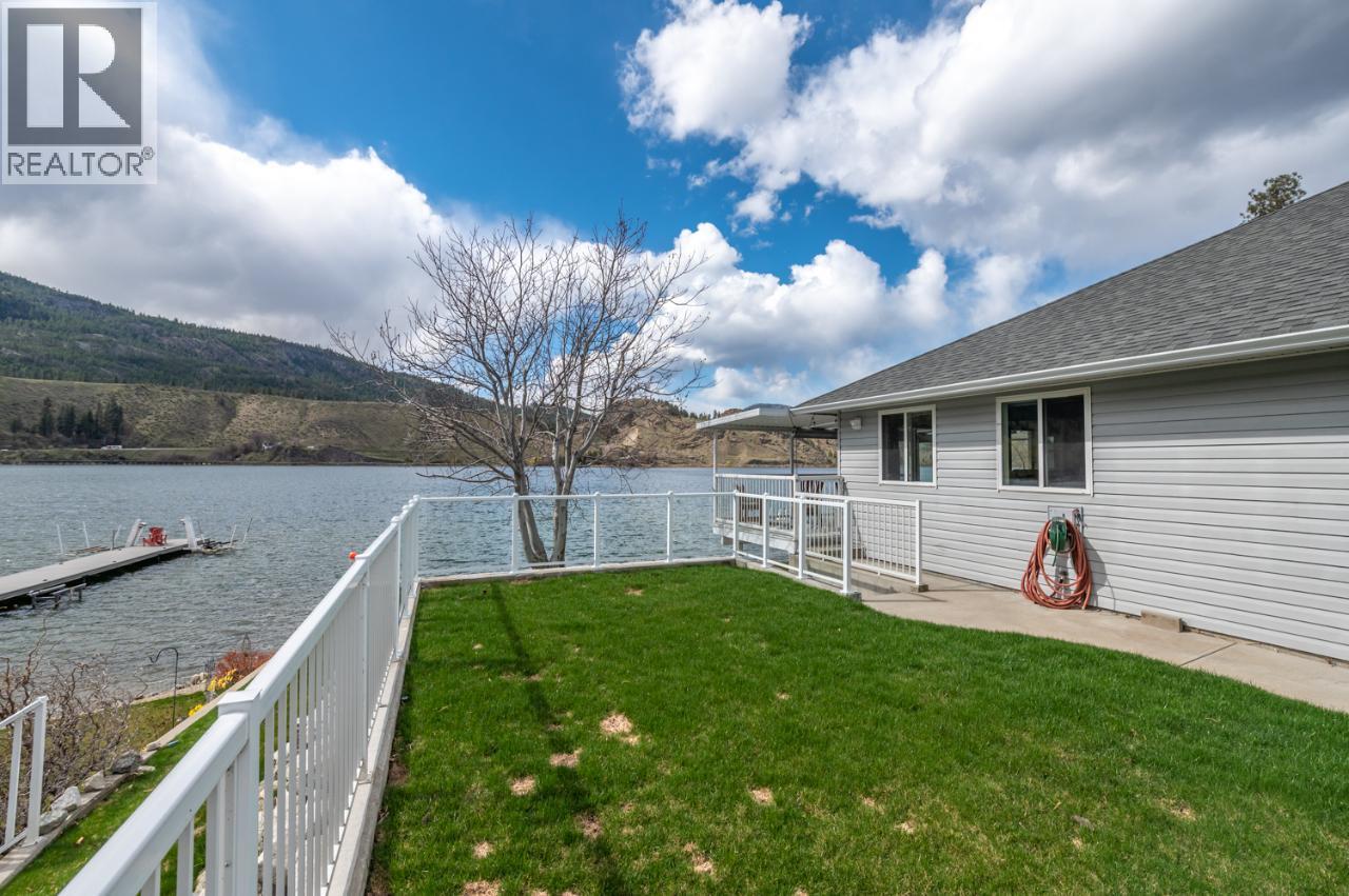 516 Hody Drive Okanagan Falls Photo 19