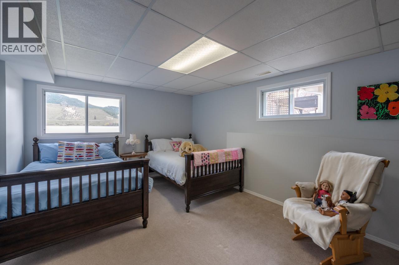 516 Hody Drive Okanagan Falls Photo 15