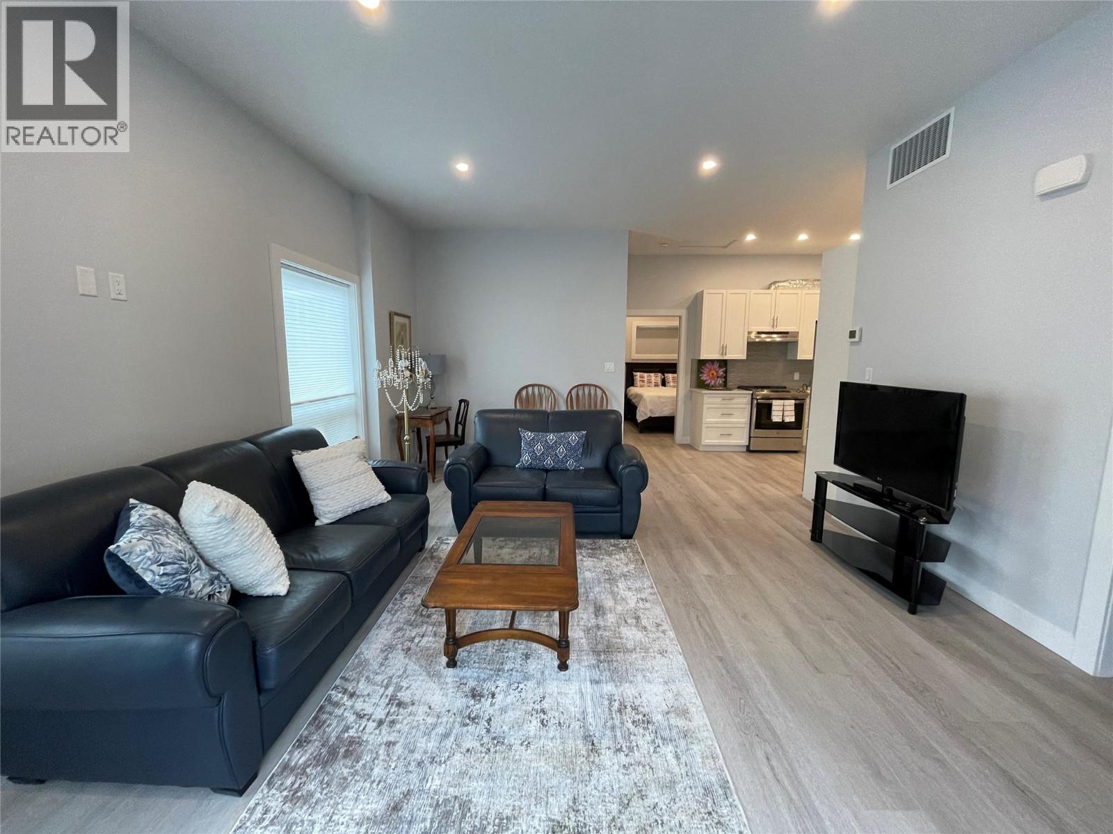 516 Hody Drive Okanagan Falls Photo 21