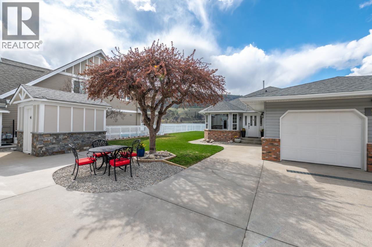 516 Hody Drive Okanagan Falls Photo 18