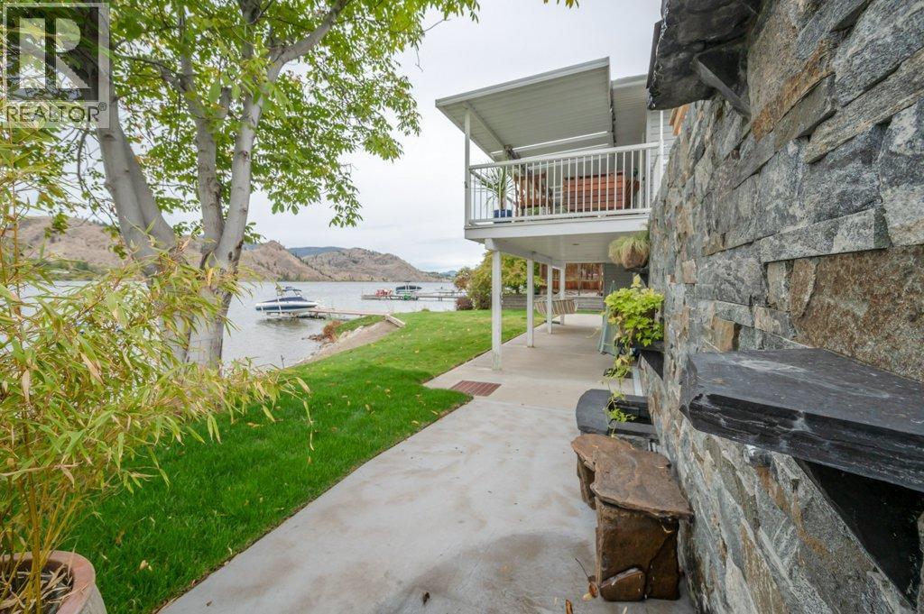 516 Hody Drive Okanagan Falls Photo 17