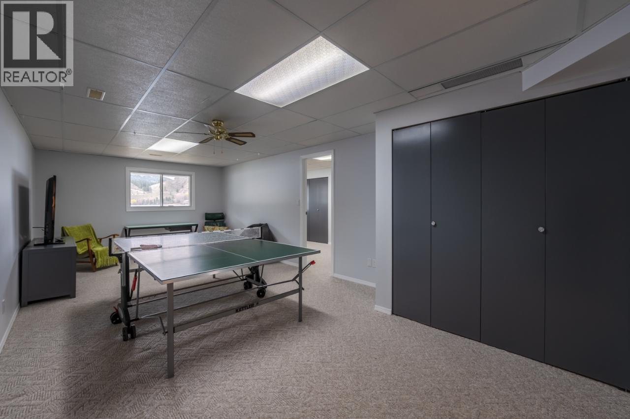 516 Hody Drive Okanagan Falls Photo 14